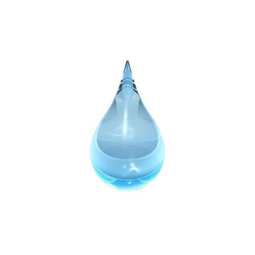Air Icon