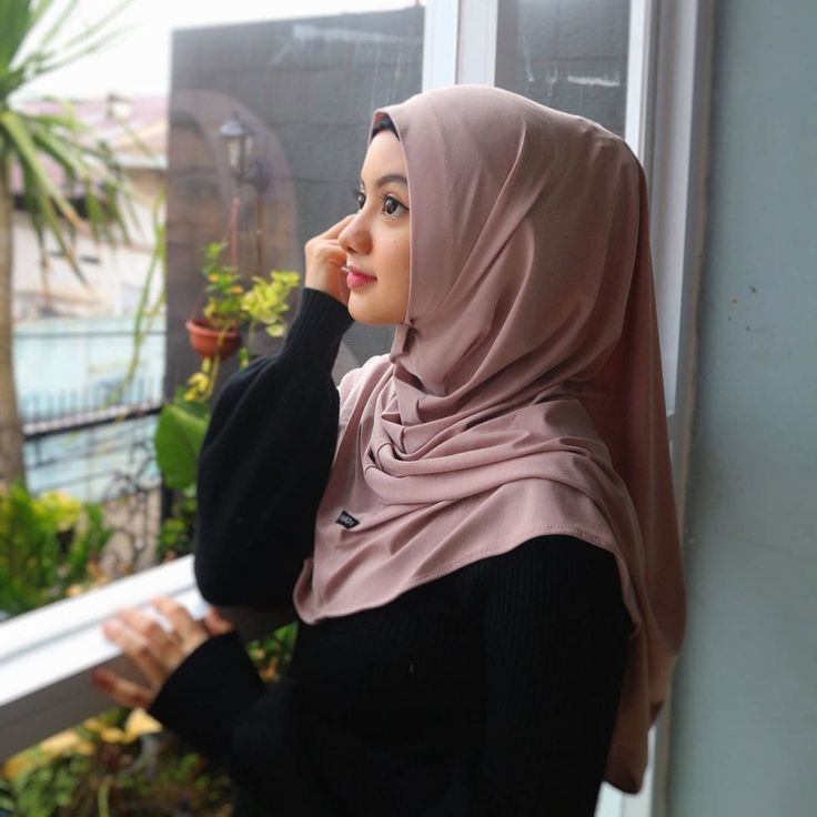 Foto profil Andini R.